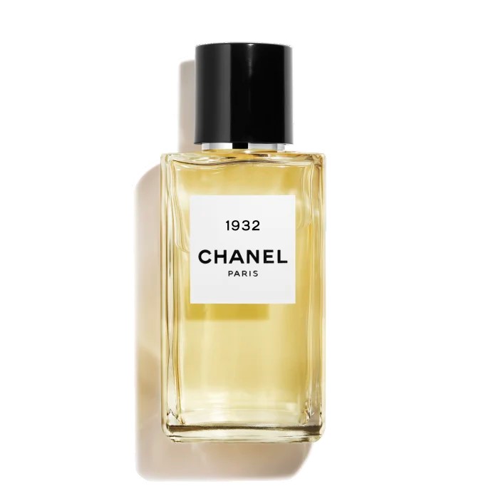 CHANEL - Les Exclusifs de Chanel 1932 Eau de Toilette