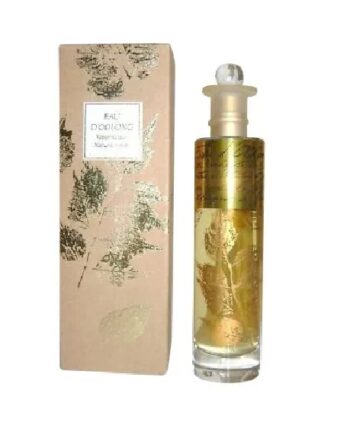 IMAGINEZ CREATION - Eau D'Oolong Eau de Toilette Spray 50/100 ml