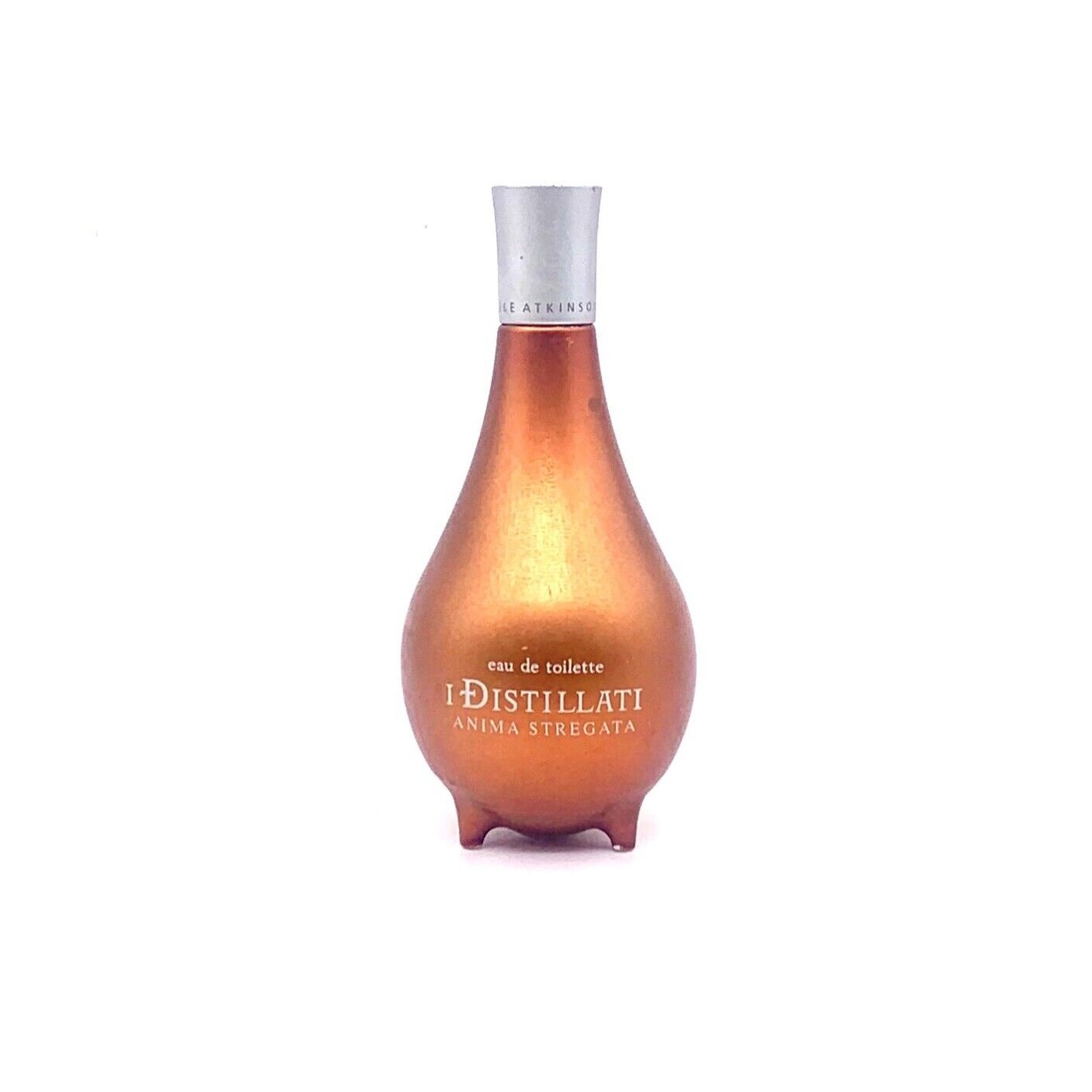 Atkinsons - I Distillati Anima Stregata Eau de Toilette