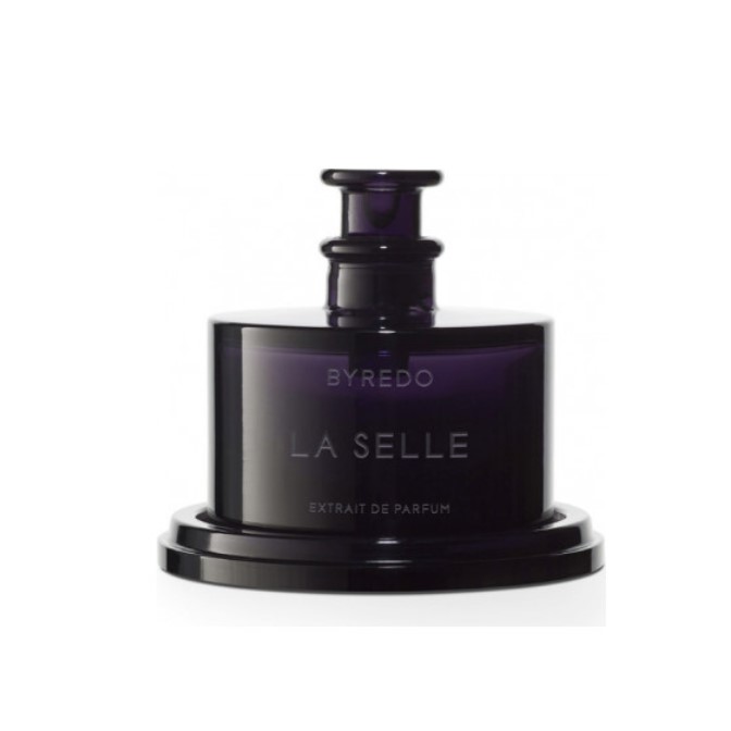 BYREDO - La Selle Extrait de Parfum TESTER