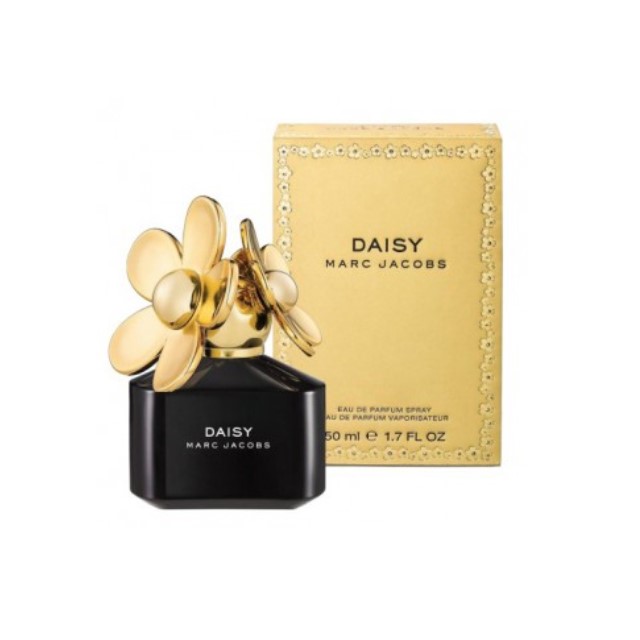 MARC JACOBS - Daisy Eau de Parfum