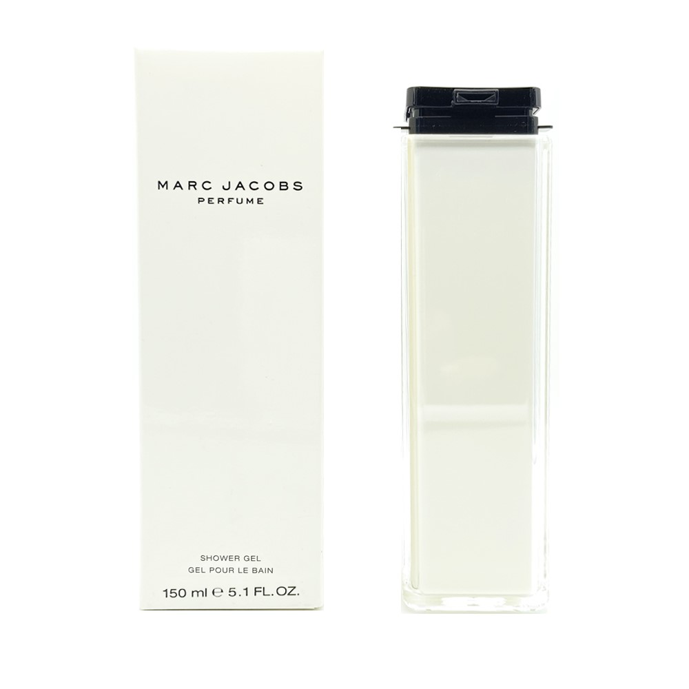 MARC JACOBS - Shower Gel