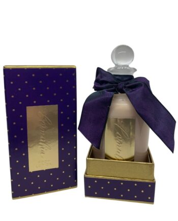 PENHALIGON'S - Cornubia Body Lotion Vintage