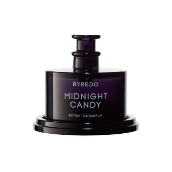 BYREDO - Midnight Candy Extrait de Parfum TESTER