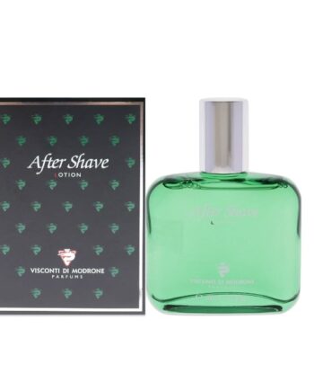 VISCONTI DI MONDRONE - After Shave Lotion Vintage