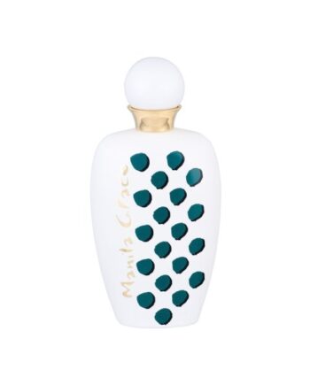 MANILA GRACE - Eau de Toilette 50 ml