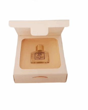 JEAN PATOU - Eau de Parfum 2 ml Miniatura
