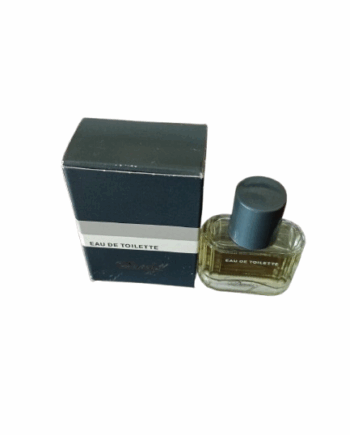DAVIDOFF - Eau de Toilette 7 ml Miniatura