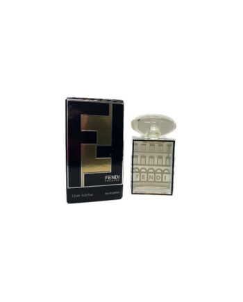 FENDI - Palazzo Eau de Parfum 7,5 ml Miniatura