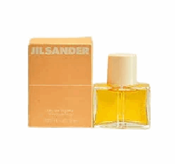 JIL SANDER Woman Two Eau de Toilette 8 ml MINIATURA