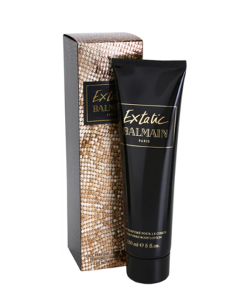 BALMAIN Extatic shower cream 150 ml- body lotion 150 ml (scegli)