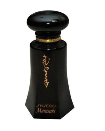 SHISEIDO - Murasaki Eau de Parfum 22 ml  Vintage