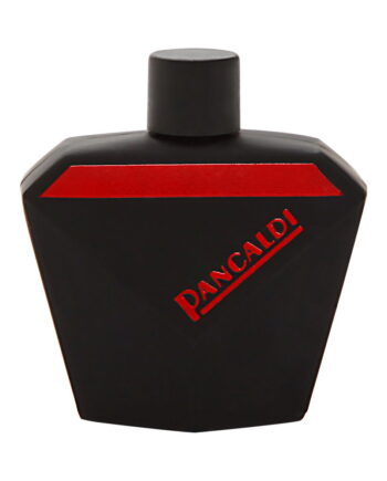 PANCALDI - Eau de Toilette 5 ml Miniatura Molto Rara