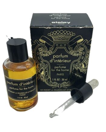 SISLEY - Parfum d'Interieur 30 ml  VINTAGE