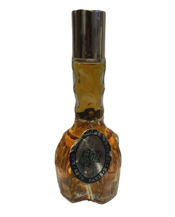 ARYS Eau de Cologne Naturelle 425 ml VINTAGE RARA