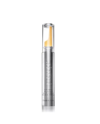 ELIZABETH ARDEN-PREVAGE, Eye Advanced Anti-Aging Serum 15 ml