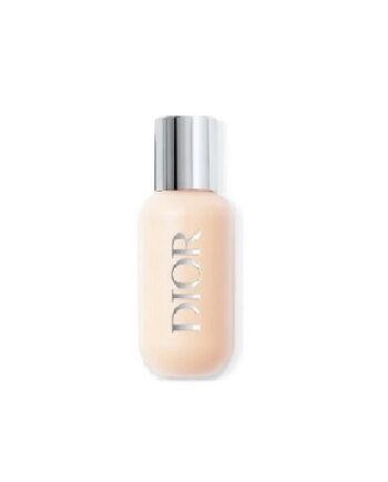 DIOR-Backstage, Face & Body Foundation 0,5 Neutral 50 ml (SENZA SCATOLA)