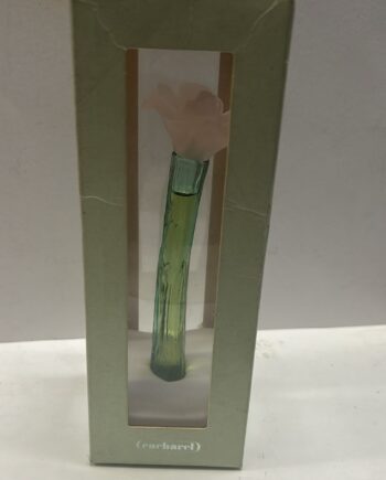 CACHAREL Anais Anais Eau de Toilette 5 ml MINIATURA