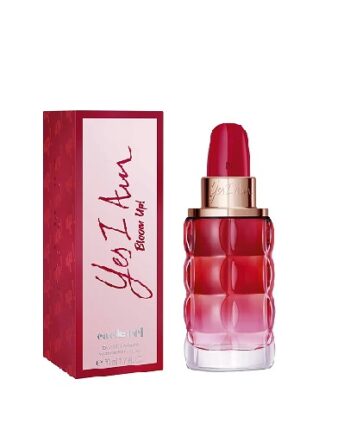 CACHAREL - Yes I Am Bloom Up! Eau de Parfum 50ml