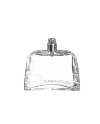 COSTUME NATIONAL- 21 Eco Deodorant Spray 100 ml