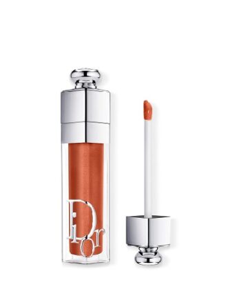 DIOR-Addict, Lip Maximizer N° 062 Bronzed Glow