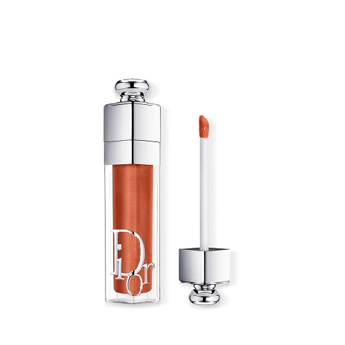 DIOR-Addict, Lip Maximizer N° 062 Bronzed Glow