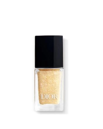 DIOR-Vernis, 218 Dorure