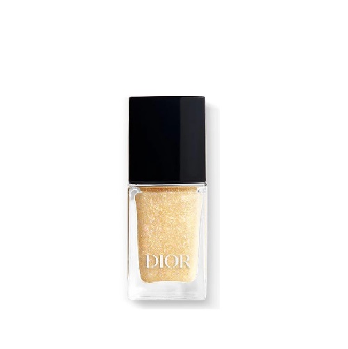 DIOR-Vernis, 218 Dorure
