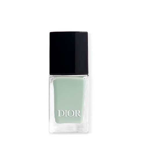 DIOR-Vernis, 203 Pastel Mint
