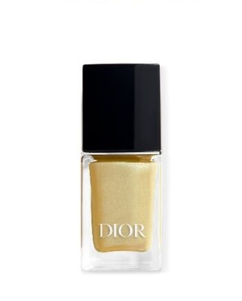 DIOR-Vernis, 204 Lemon Glow