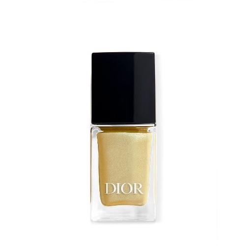 DIOR-Vernis, 204 Lemon Glow