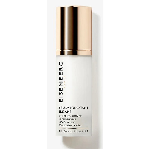 EISENBERG-Sérum Hydratant Lissant (TESTER) 30 ml