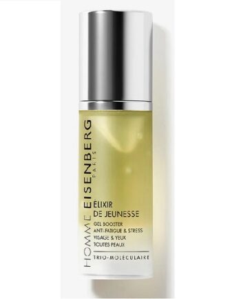 EISENBERG-Elixir De Jeunesse (TESTER) 30 ml