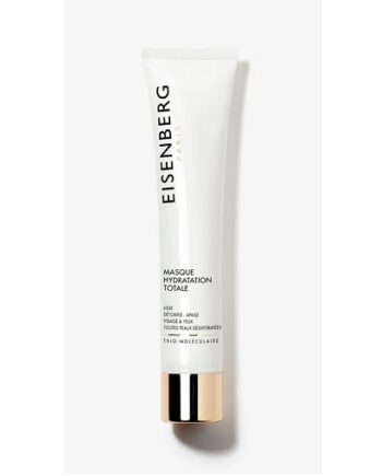 EISENBERG-Masque Hydratation Totale (TESTER) 75 ml