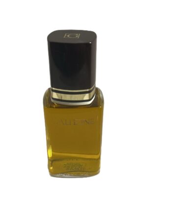 GALITZINE - Galitzine Eau de Parfum 75 ml VINTAGE
