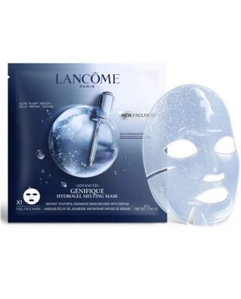 LANCOME - Advanced Génifique Hydrogel Melting Mask (Monodose)