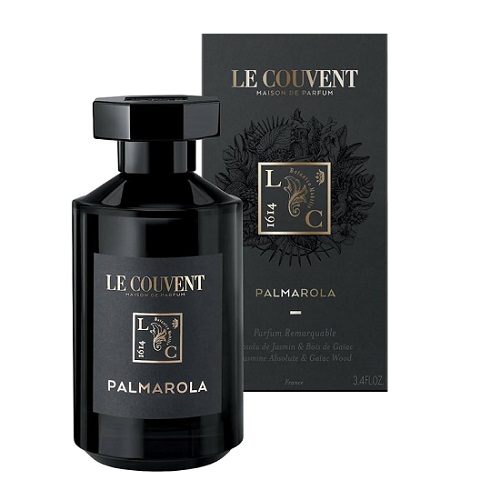 LE COUVENT - Palmarola, Eau de Parfum Remarquable 100 ml