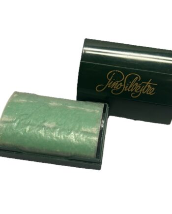 VIDAL - Pino Silvestre Sapone 100 gr Vintage