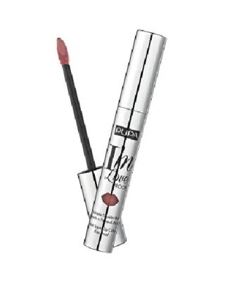 PUPA - I'm Love Proof 007