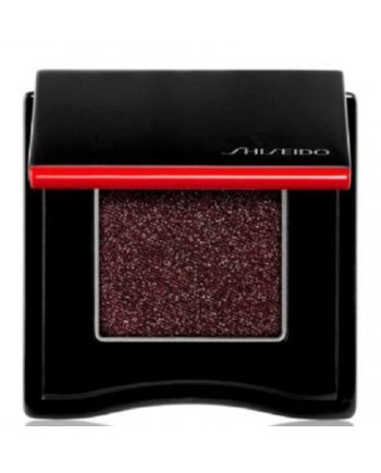 SHISEIDO-POP, PowderGel Eye Shadow - N° 15 Bachi-Bachi Plum