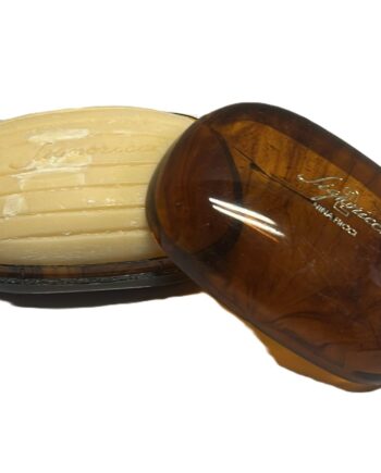 NINA RICCI - Signoricci Sapone 100 gr Vintage