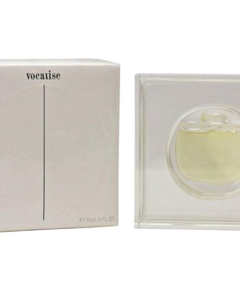 SHISEIDO - Vocalise Parfum 15 ml VINTAGE Molto Raro