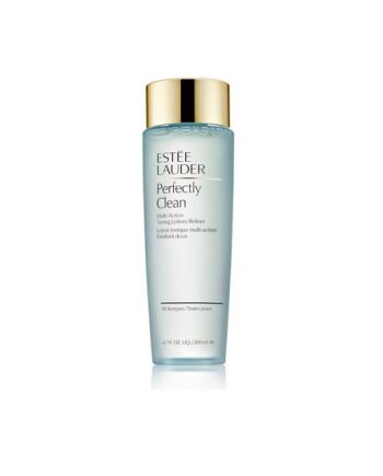 ESTEE LAUDER-Perfectly Clean 200 ml