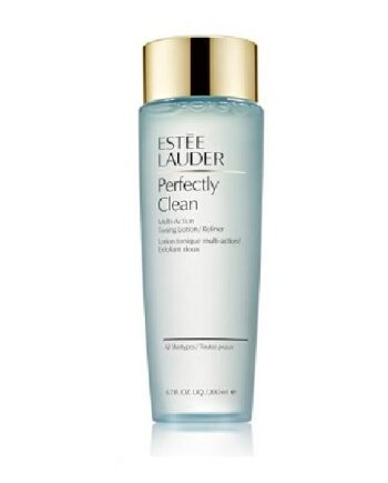 ESTEE LAUDER - Perfectly Clean 200 ml