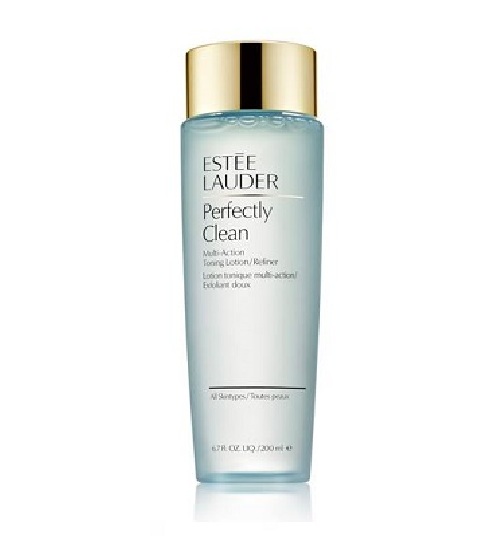 ESTEE LAUDER - Perfectly Clean 200 ml