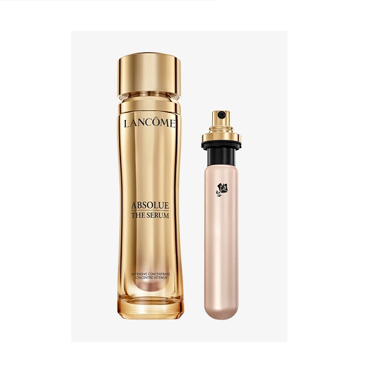 LANCOME-Absolue the Serum 30 ml (TESTER)
