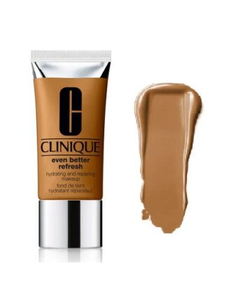 CLINIQUE-Even Better Refresh, wn 118 amber 30 ml