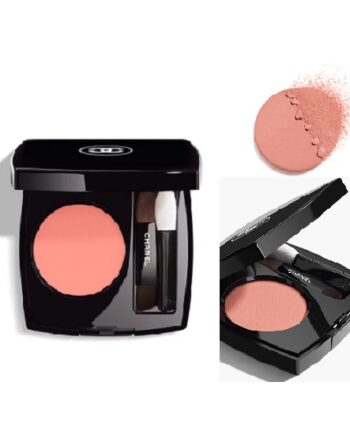 CHANEL-Ombre Essentielle, 228 Rose Charnel Mat