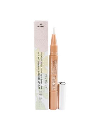 CLINIQUE-Airbrush Concealer, 05 fair cream 1,5 ml