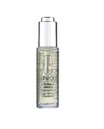 CLINIQUE-Smart, Treatment Oil 30 ml (TESTER)
